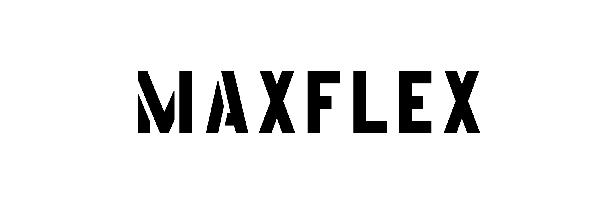 MAXFLEX